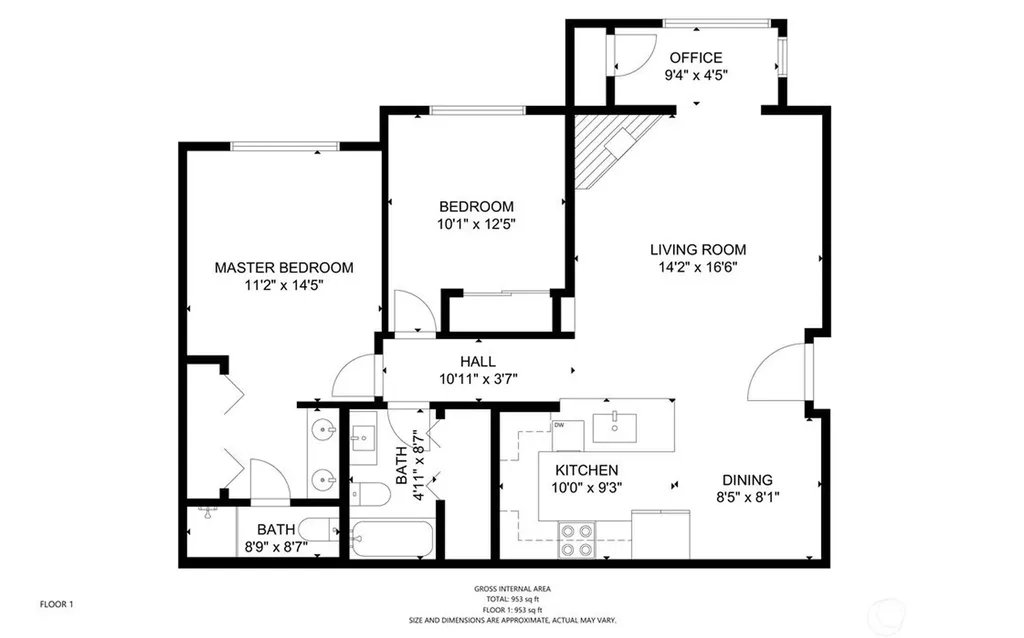 975 Aberdeen Avenue NE Renton WA 98056