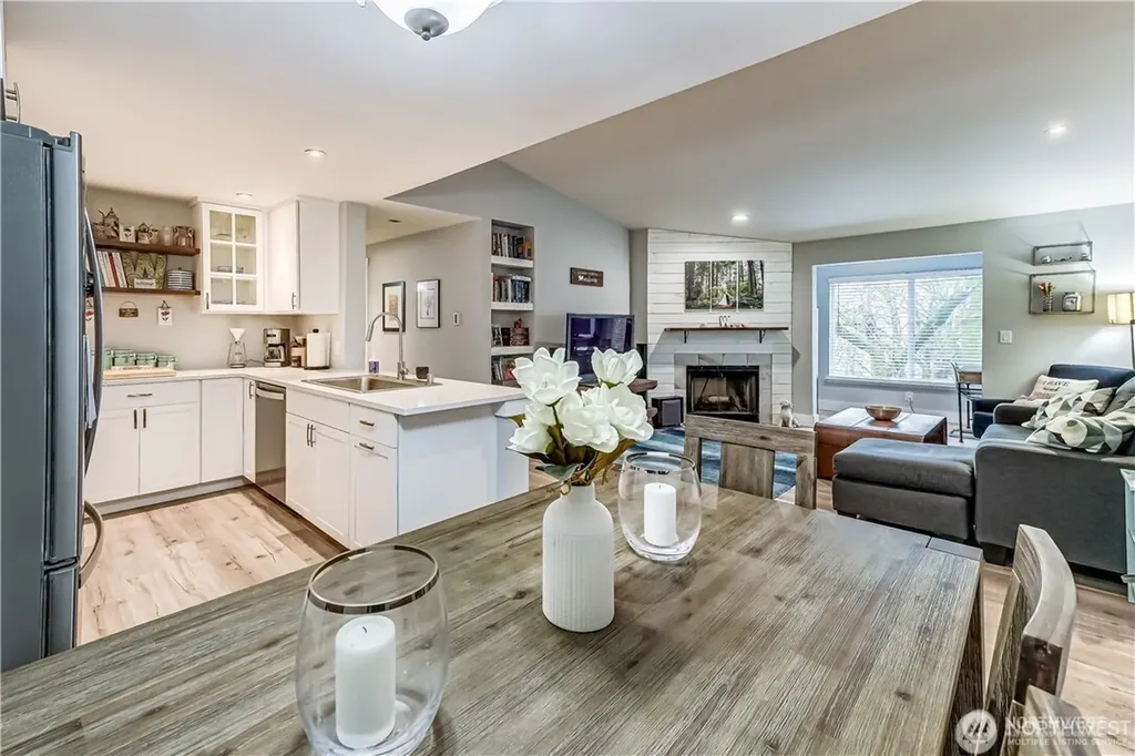 975 Aberdeen Avenue NE Renton WA 98056