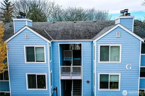 975 Aberdeen Avenue NE Renton WA 98056