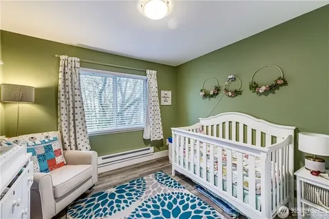 975 Aberdeen Avenue NE Renton WA 98056