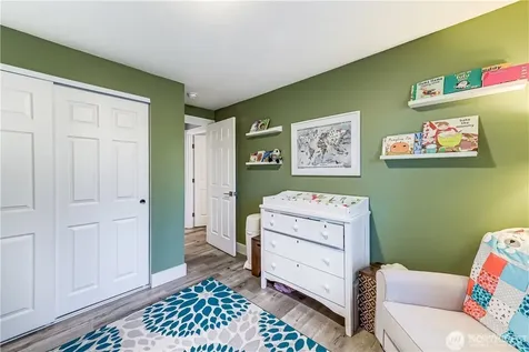 975 Aberdeen Avenue NE Renton WA 98056