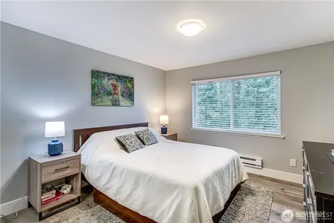 975 Aberdeen Avenue NE Renton WA 98056