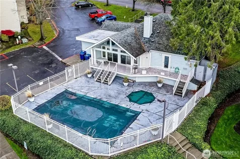 975 Aberdeen Avenue NE Renton WA 98056
