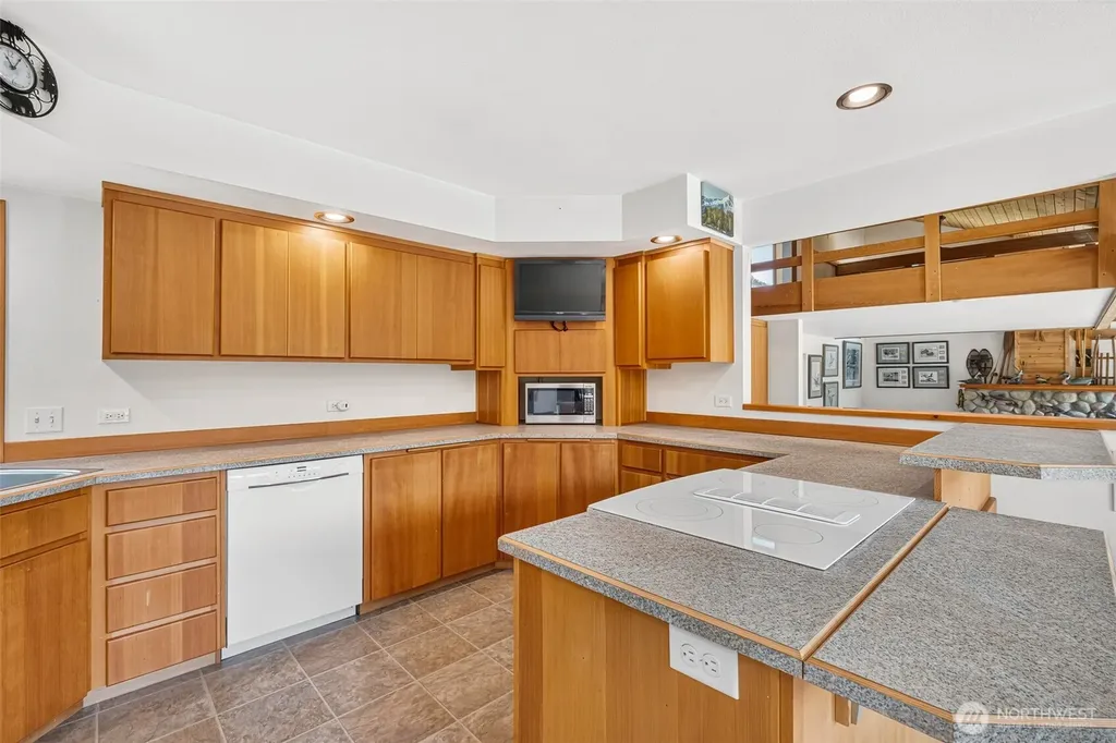 87 Outrigger Lane Leavenworth WA 98826