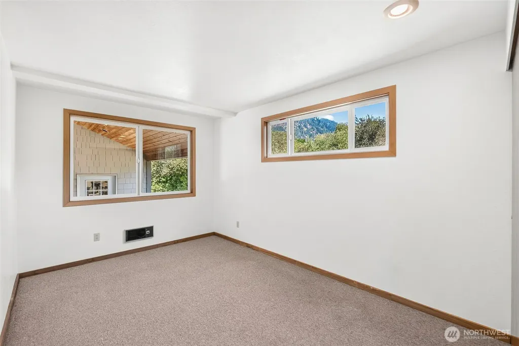 87 Outrigger Lane Leavenworth WA 98826
