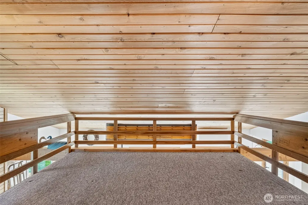 87 Outrigger Lane Leavenworth WA 98826