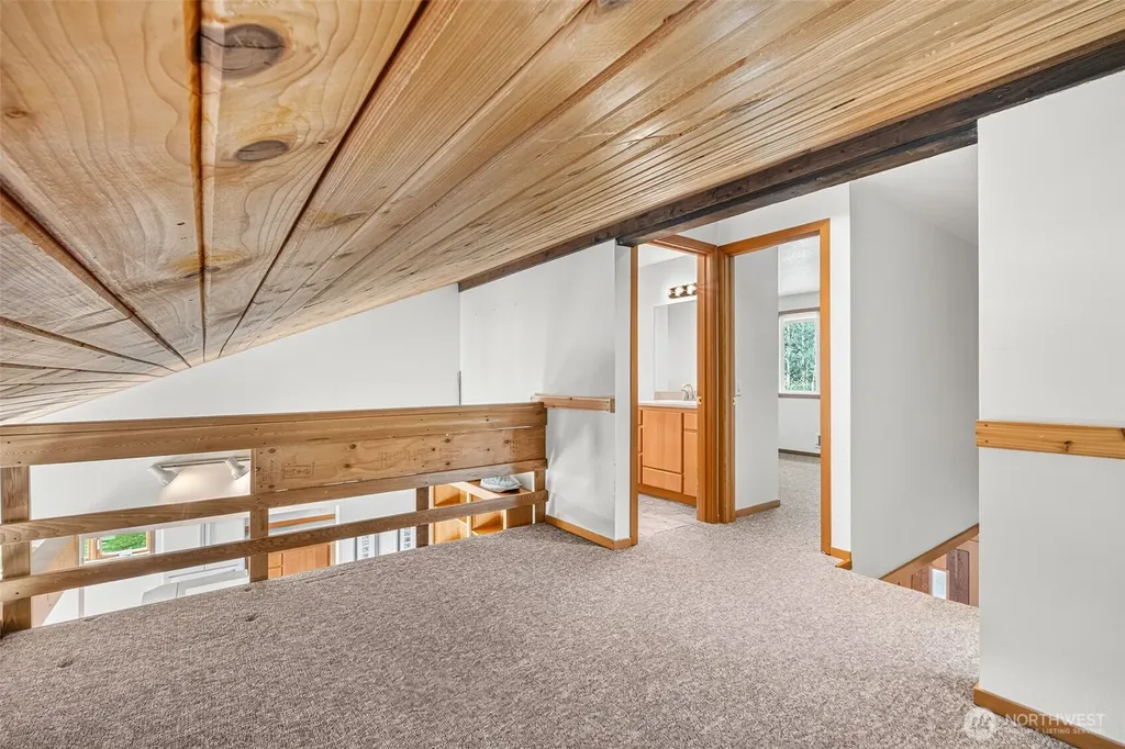 87 Outrigger Lane Leavenworth WA 98826