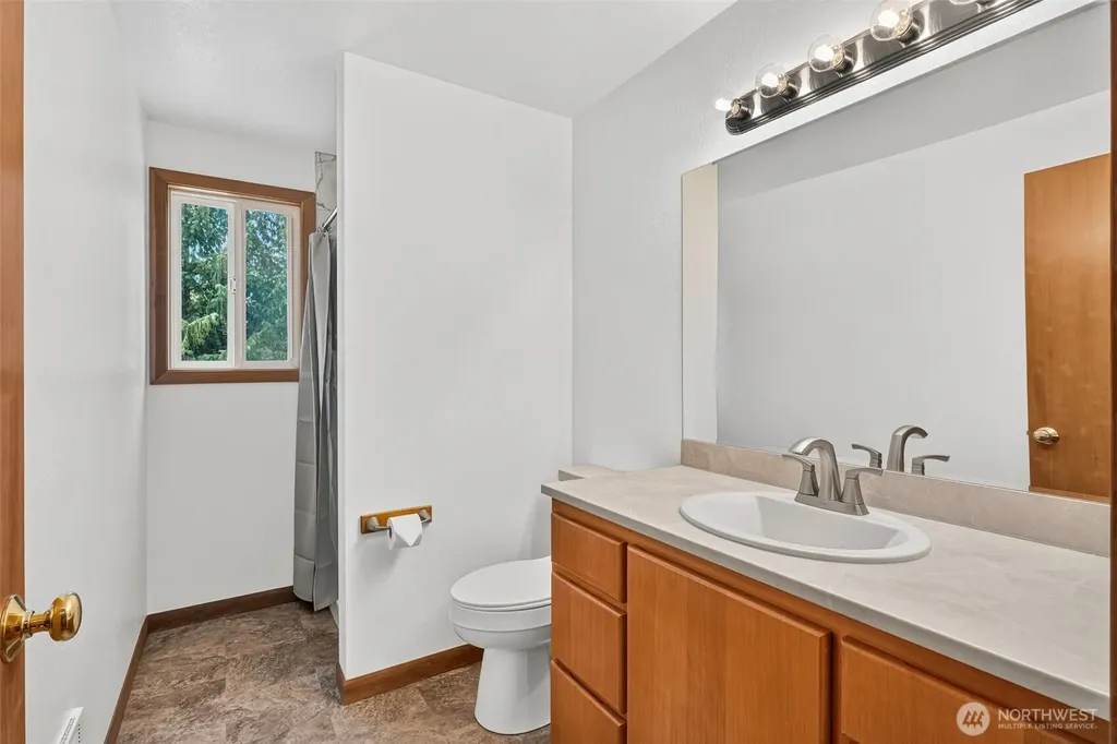 87 Outrigger Lane Leavenworth WA 98826