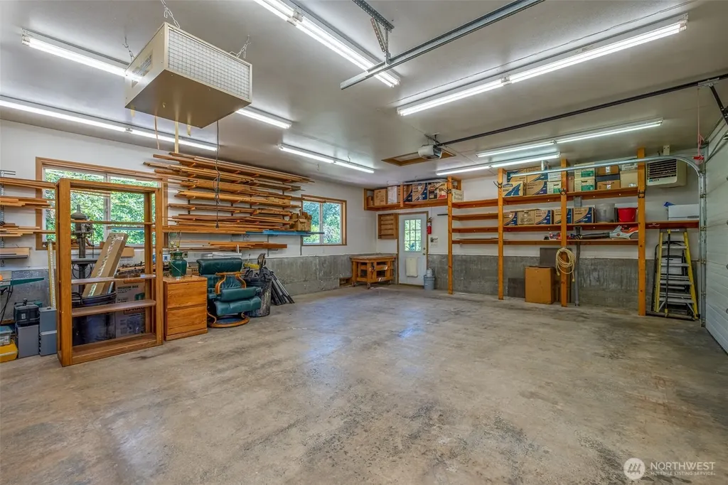 87 Outrigger Lane Leavenworth WA 98826