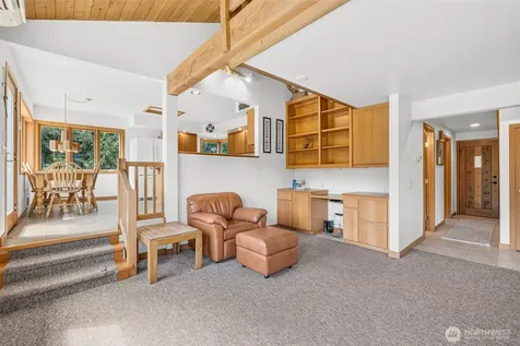 87 Outrigger Lane Leavenworth WA 98826