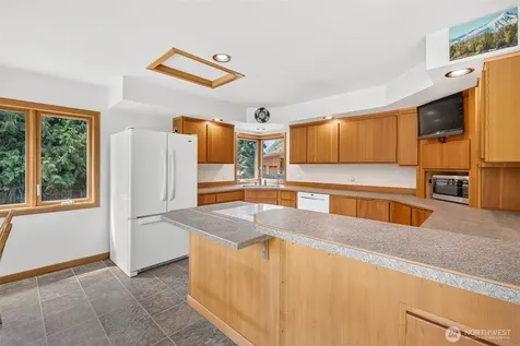 87 Outrigger Lane Leavenworth WA 98826
