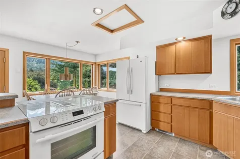 87 Outrigger Lane Leavenworth WA 98826