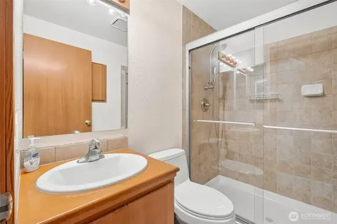 87 Outrigger Lane Leavenworth WA 98826