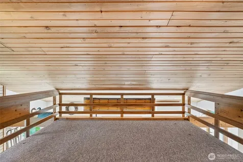 87 Outrigger Lane Leavenworth WA 98826