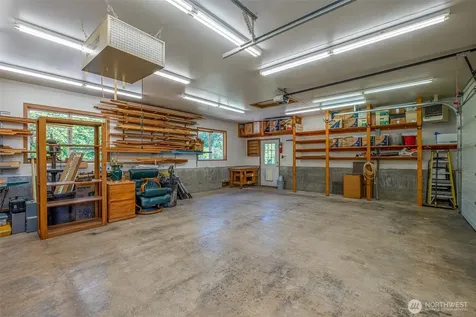 87 Outrigger Lane Leavenworth WA 98826