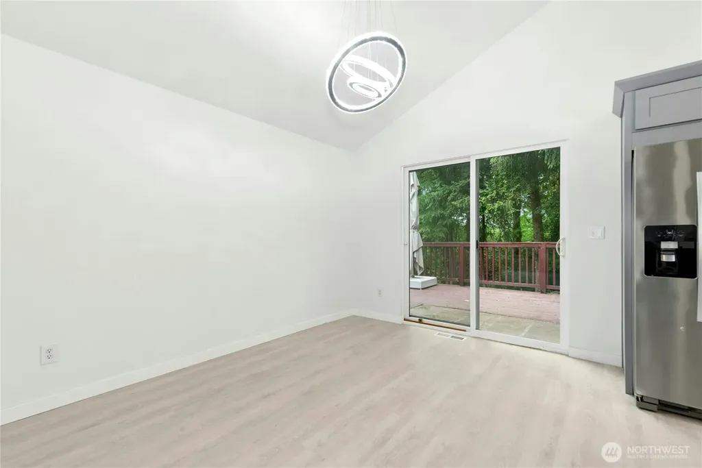 4604 123rd Avenue SE Bellevue WA 98006