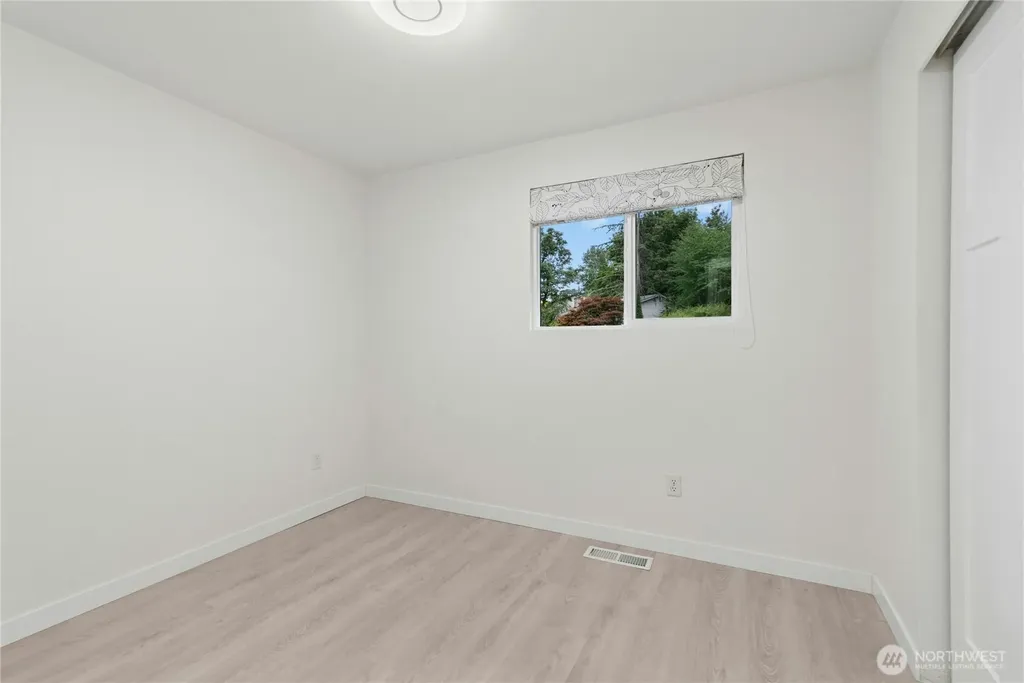 4604 123rd Avenue SE Bellevue WA 98006