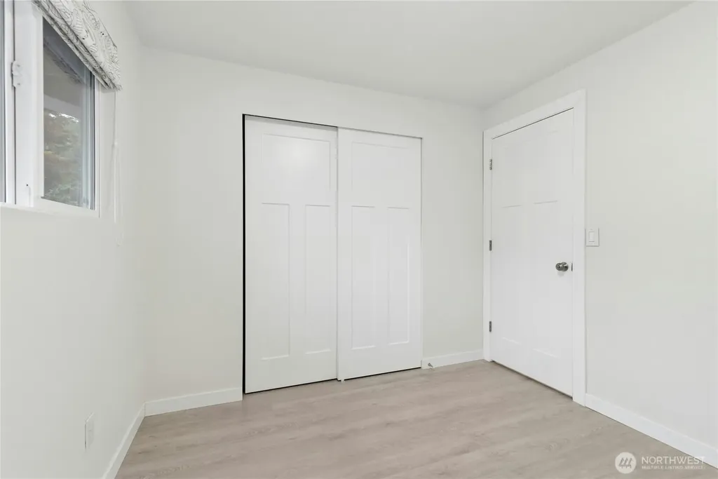 4604 123rd Avenue SE Bellevue WA 98006