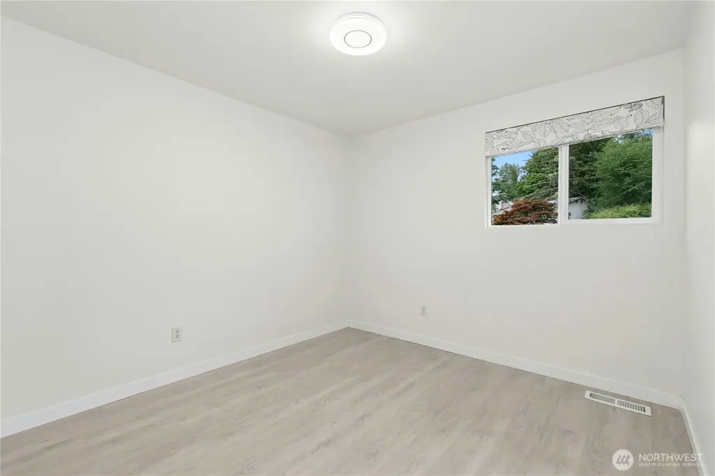4604 123rd Avenue SE Bellevue WA 98006
