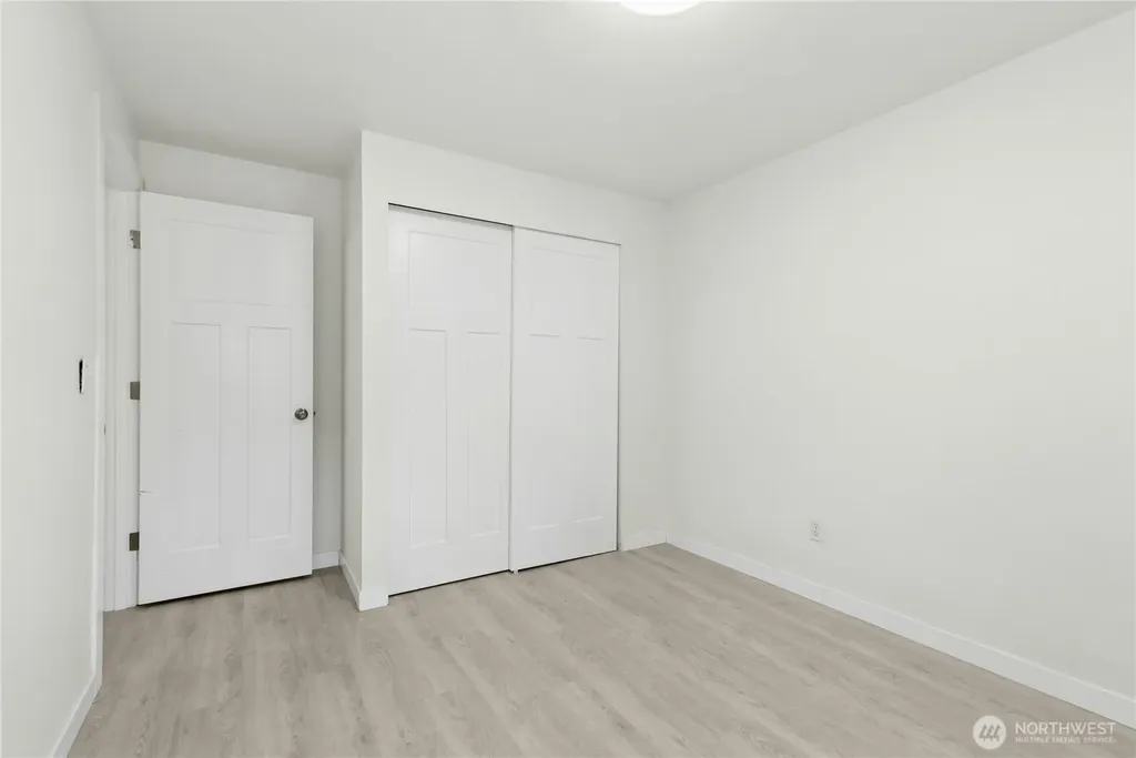 4604 123rd Avenue SE Bellevue WA 98006