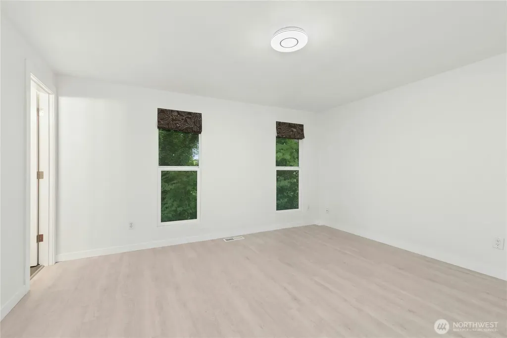 4604 123rd Avenue SE Bellevue WA 98006