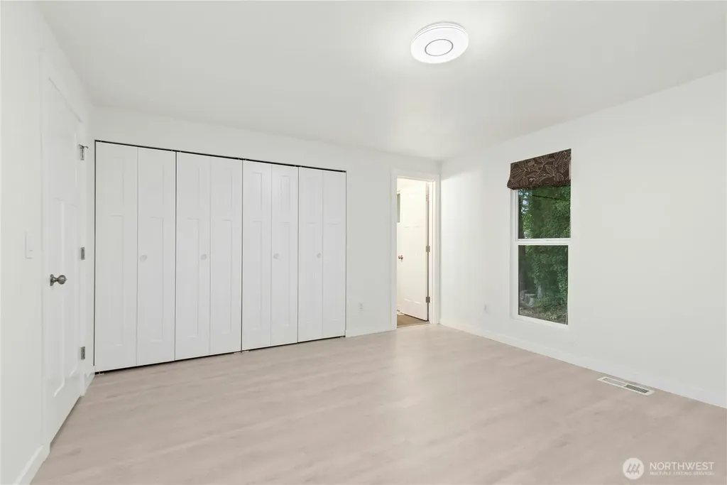 4604 123rd Avenue SE Bellevue WA 98006