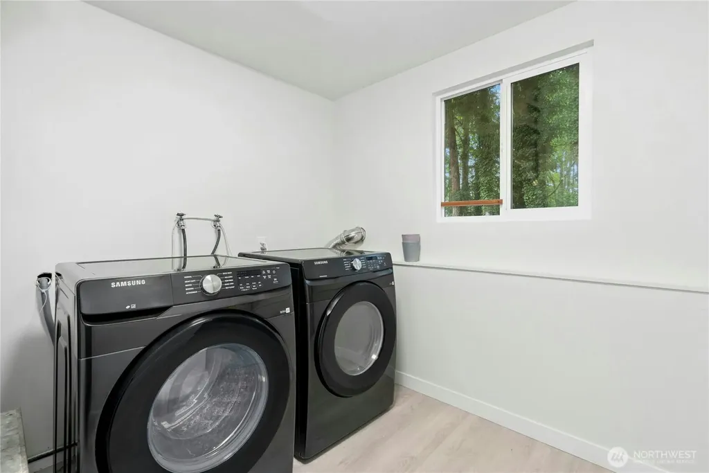 4604 123rd Avenue SE Bellevue WA 98006