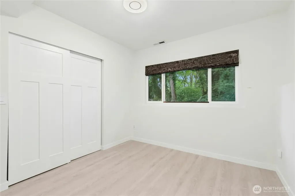 4604 123rd Avenue SE Bellevue WA 98006