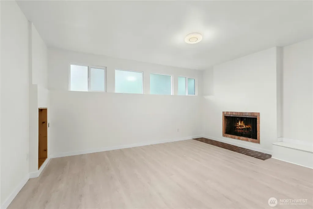 4604 123rd Avenue SE Bellevue WA 98006