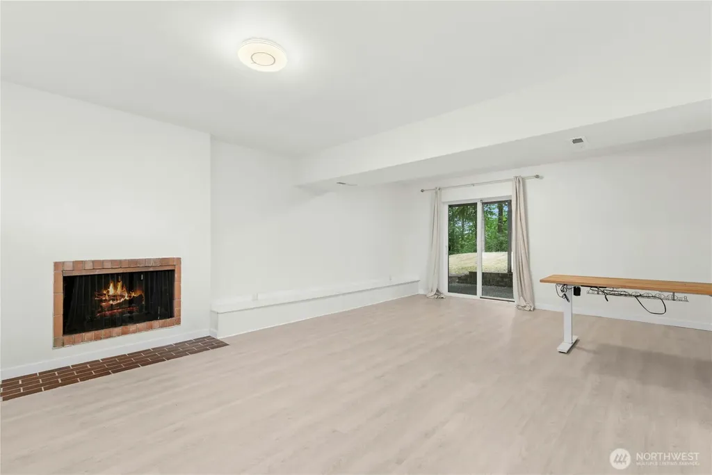 4604 123rd Avenue SE Bellevue WA 98006