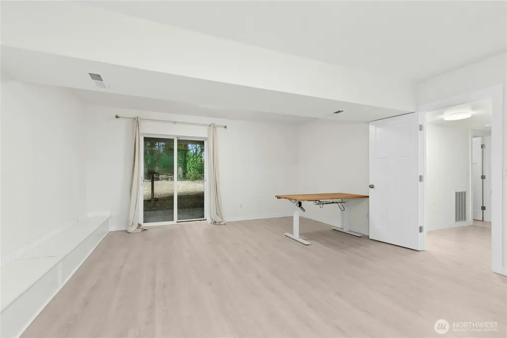 4604 123rd Avenue SE Bellevue WA 98006