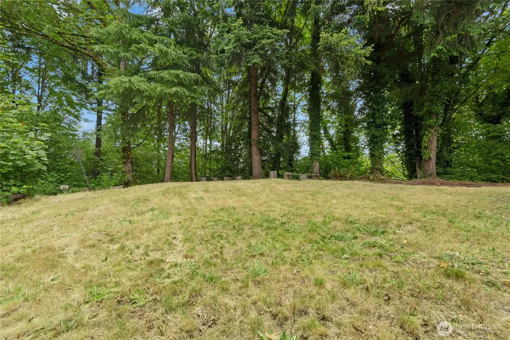 4604 123rd Avenue SE Bellevue WA 98006