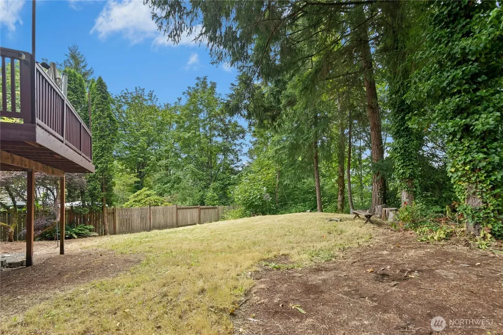 4604 123rd Avenue SE Bellevue WA 98006
