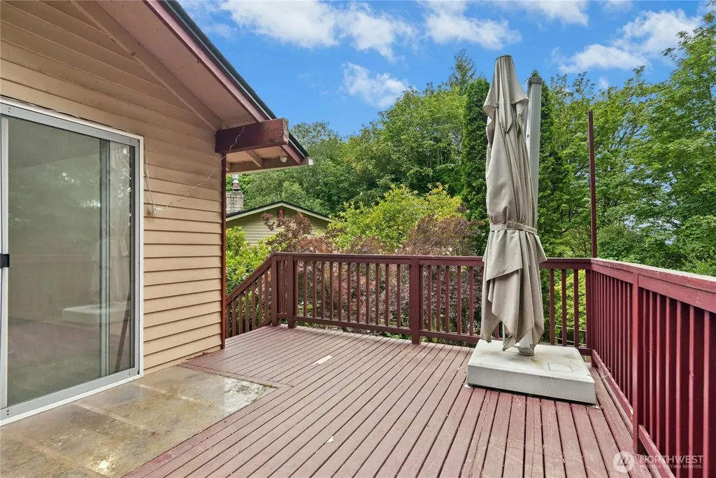 4604 123rd Avenue SE Bellevue WA 98006