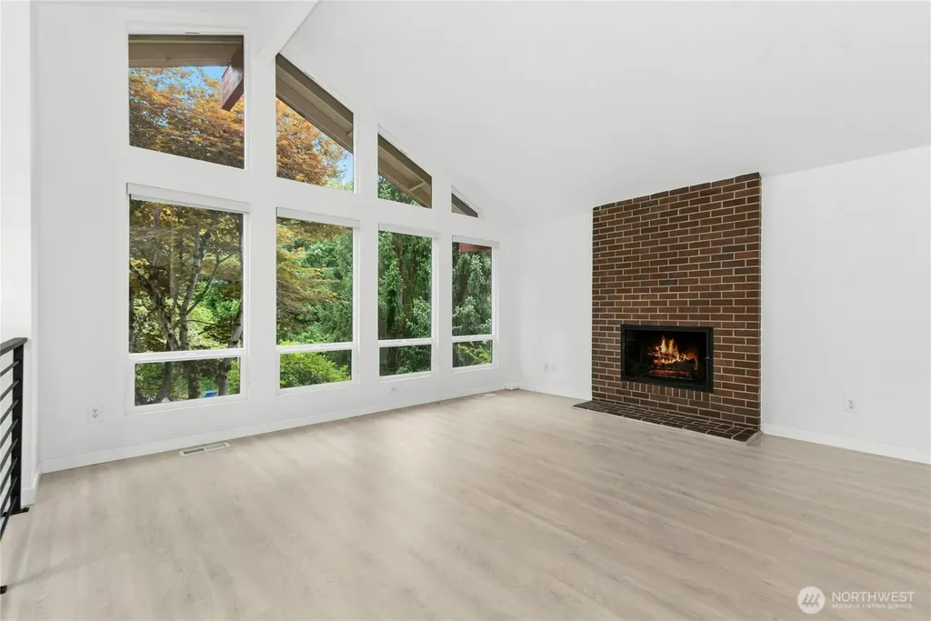 4604 123rd Avenue SE Bellevue WA 98006