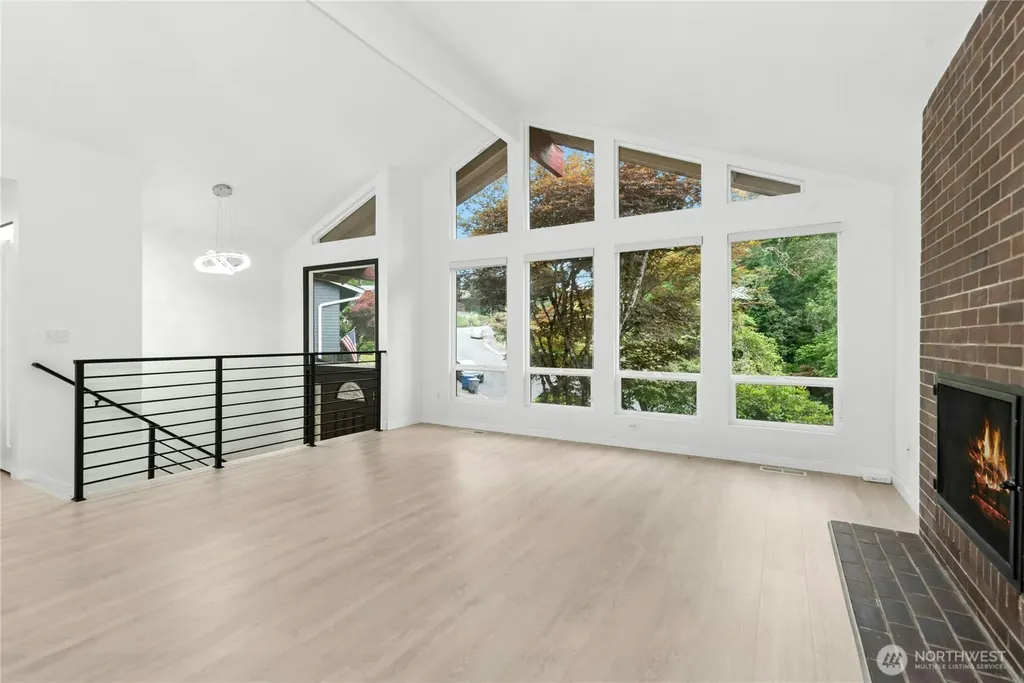 4604 123rd Avenue SE Bellevue WA 98006