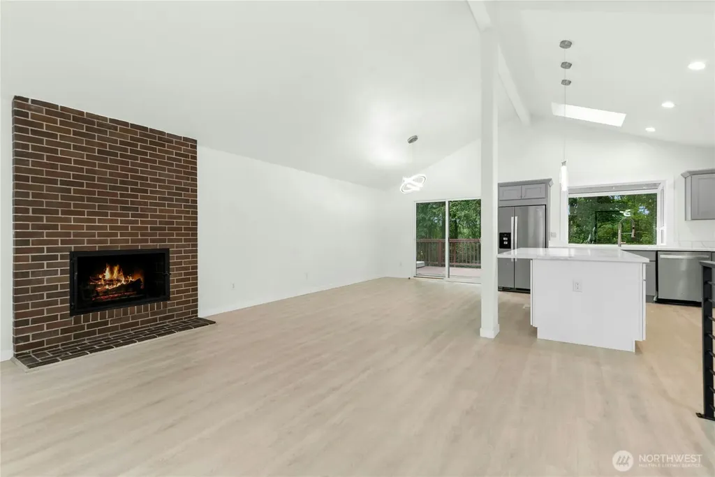 4604 123rd Avenue SE Bellevue WA 98006