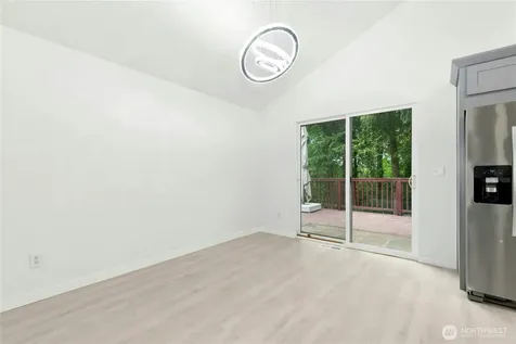 4604 123rd Avenue SE Bellevue WA 98006