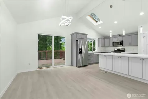 4604 123rd Avenue SE Bellevue WA 98006