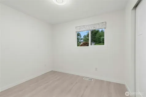 4604 123rd Avenue SE Bellevue WA 98006