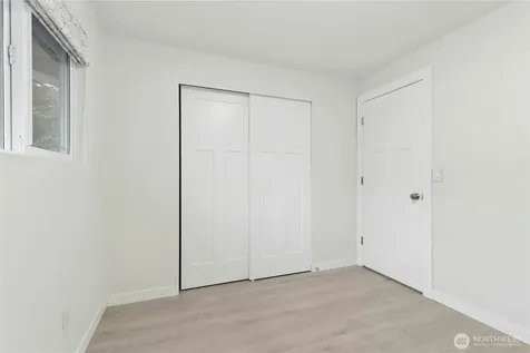 4604 123rd Avenue SE Bellevue WA 98006