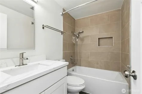 4604 123rd Avenue SE Bellevue WA 98006
