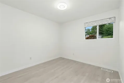 4604 123rd Avenue SE Bellevue WA 98006