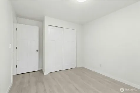 4604 123rd Avenue SE Bellevue WA 98006