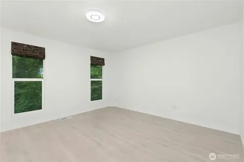 4604 123rd Avenue SE Bellevue WA 98006