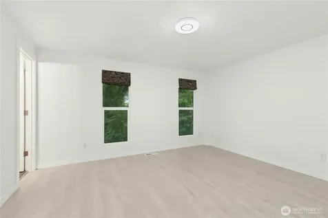4604 123rd Avenue SE Bellevue WA 98006