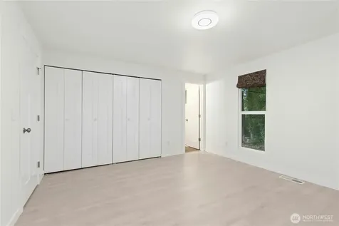 4604 123rd Avenue SE Bellevue WA 98006