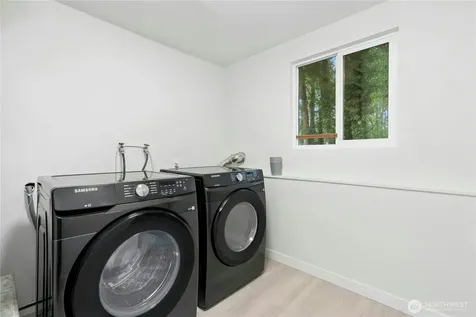 4604 123rd Avenue SE Bellevue WA 98006