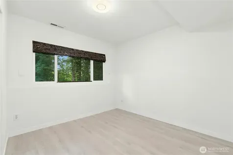 4604 123rd Avenue SE Bellevue WA 98006