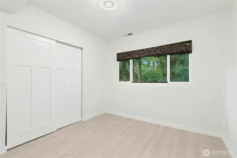 4604 123rd Avenue SE Bellevue WA 98006